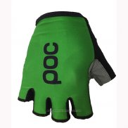 2018 POC Gants Ete Ciclismo Vert