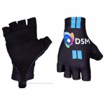 2021 DSM Gants Ete Cyclisme