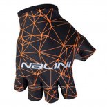 Nalini Vetta Gants Ete Ciclismo Orange