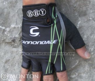 2010 Cannondale Gants Ete Ciclismo