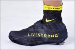 2012 Livestrong Couver Chaussure Ciclismo