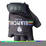 2013 Bianchi Gants Ete Ciclismo