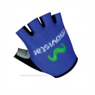 2014 Movistar Gants Ete Cyclisme