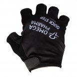 2014 Quick Step Gants Ete Ciclismo