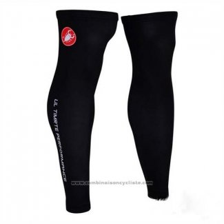 2015 Castelli Jambieres Ciclismo