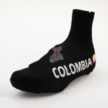 2015 Colombia Couver Chaussure Ciclismo