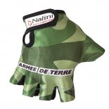 2018 Armee De Terre Gants Ete Ciclismo