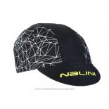 2018 Nalini Rocca Casquette Ciclismo