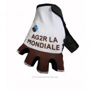 2020 Ag2r La Mondiale Gants Ete Cyclisme