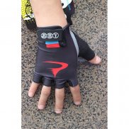 2020 Pinarello Gants Ete Cyclisme Noir Rouge