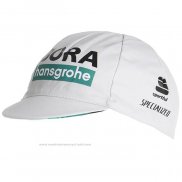 2021 Bora-hansgrone Casquette Cyclisme