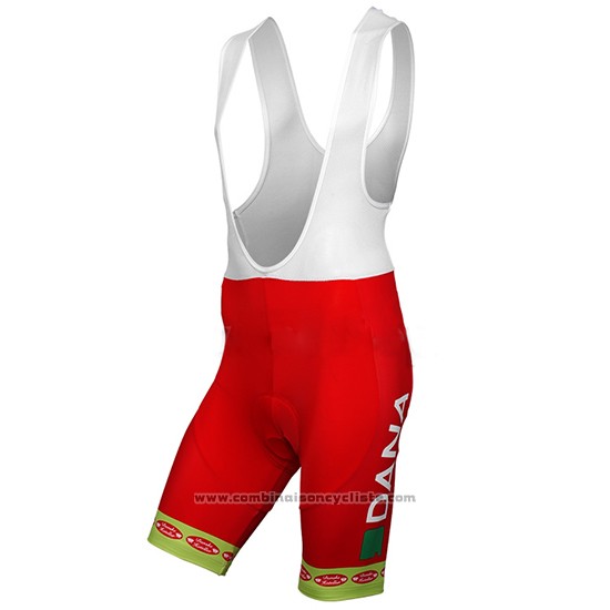 2014 Maillot Cyclisme Christina Watches Onfone Vert Manches Courtes et Cuissard