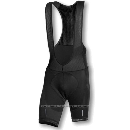 2016 Maillot Cyclisme Femme Assos Orange et Bleu Manches Courtes et Cuissard