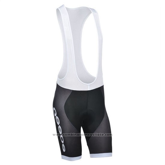 2014 Maillot Cyclisme Assos Blanc et Rouge Manches Courtes et Cuissard