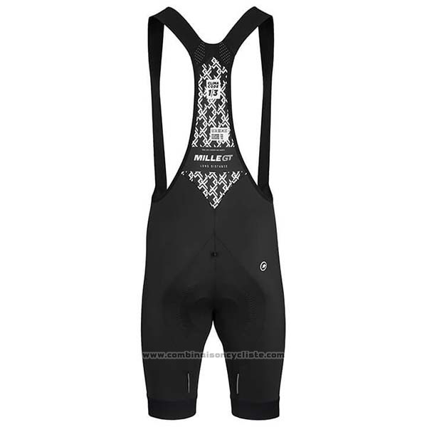 2020 Maillot Cyclisme Assos Fastlane Wyndymilla Rouge Bleu Manches Courtes et Cuissard