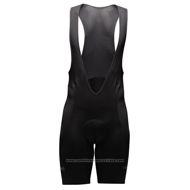 Maillot Cyclisme Campagnolo Iridio Bleu Blanc Manches Courtes et Cuissard