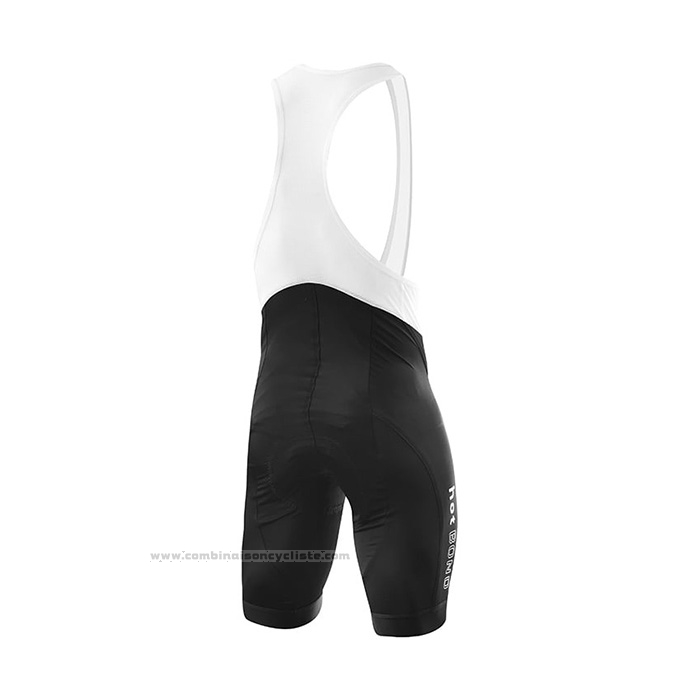 2022 Maillot Cyclisme Loffler Jaune Manches Courtes et Cuissard