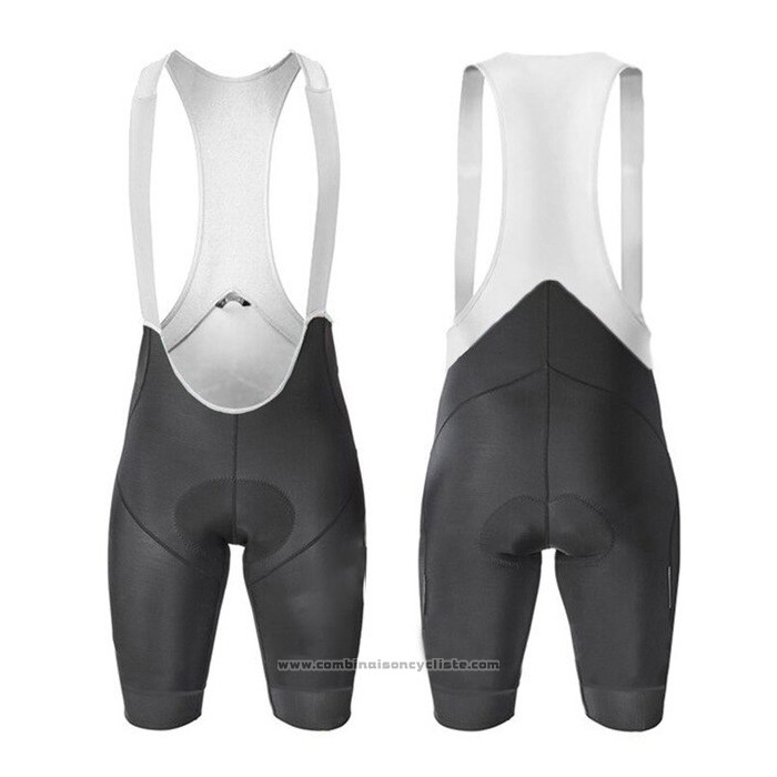 2020 Maillot Cyclisme NDLSS Profond Rouge Manches Courtes et Cuissard
