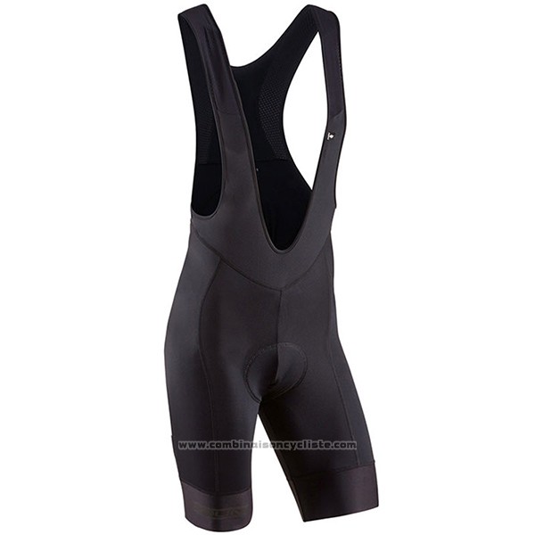 2017 Maillot Cyclisme Nalini Velodromo Bleu Manches Courtes et Cuissard