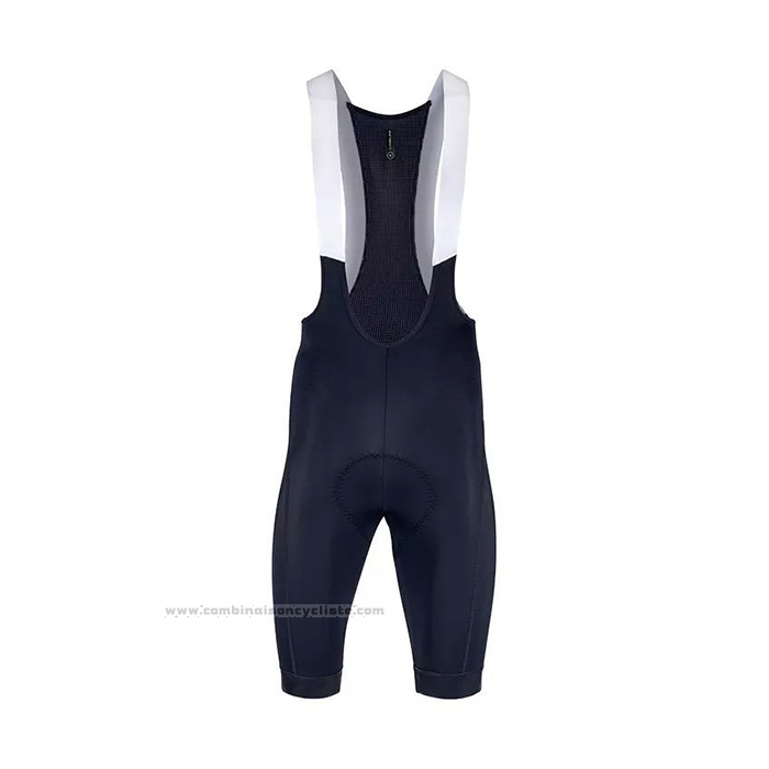 2021 Maillot Cyclisme Nalini Multicolore Manches Courtes et Cuissard