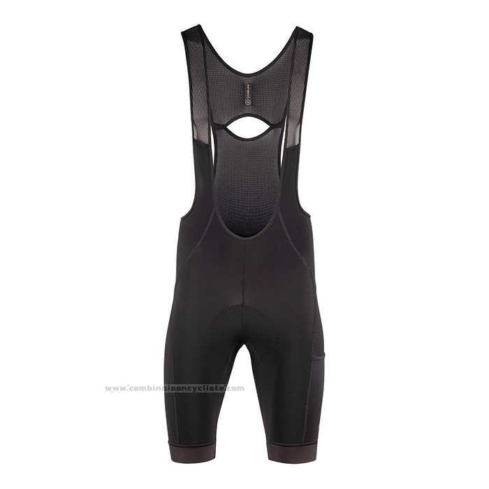2022 Maillot Cyclisme Nalini Vert Manches Courtes et Cuissard