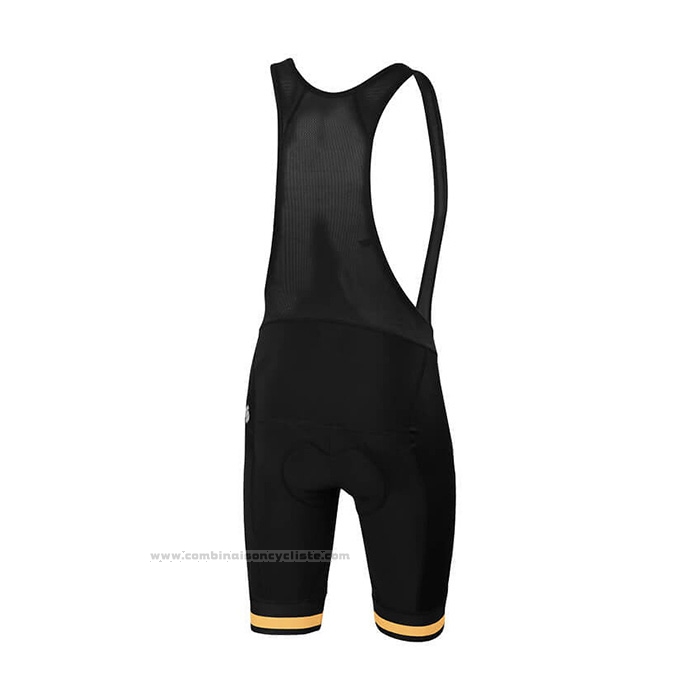 2021 Maillot Cyclisme Sportful Blanc Manches Courtes et Cuissard