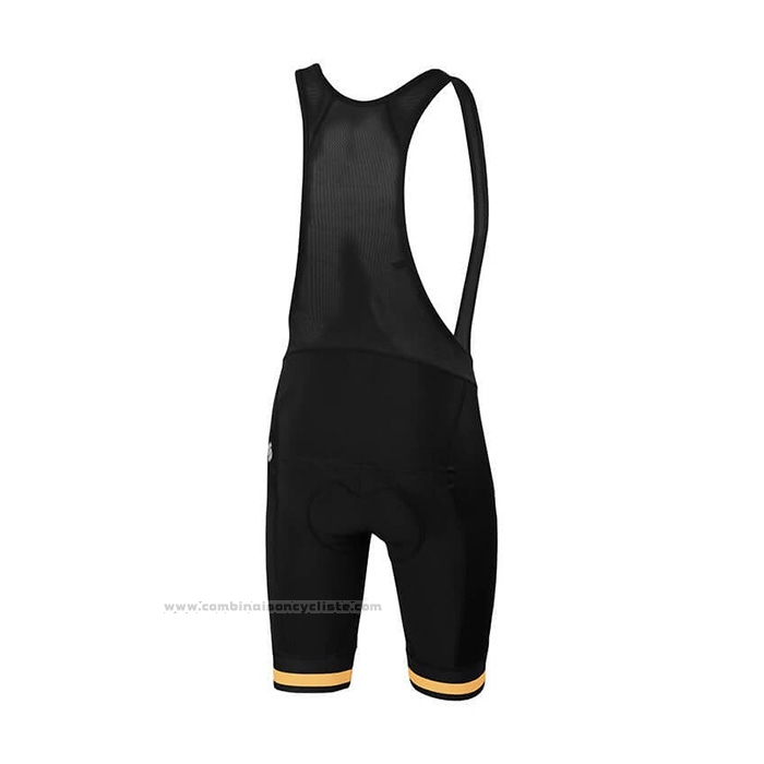 2021 Maillot Cyclisme Sportful Fonce Rouge Manches Courtes et Cuissard
