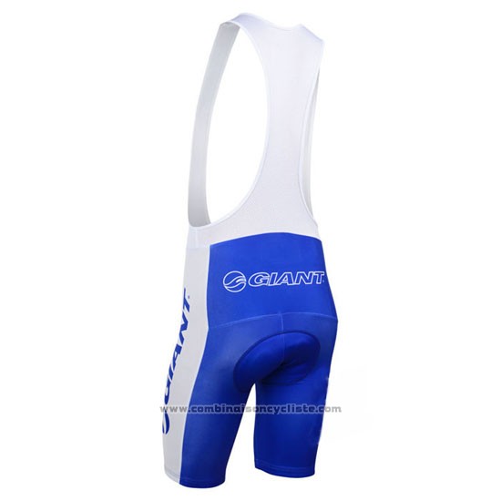 2013 Maillot Cyclisme UCI Monde Champion Lider Rabobank Blanc Manches Courtes et Cuissard